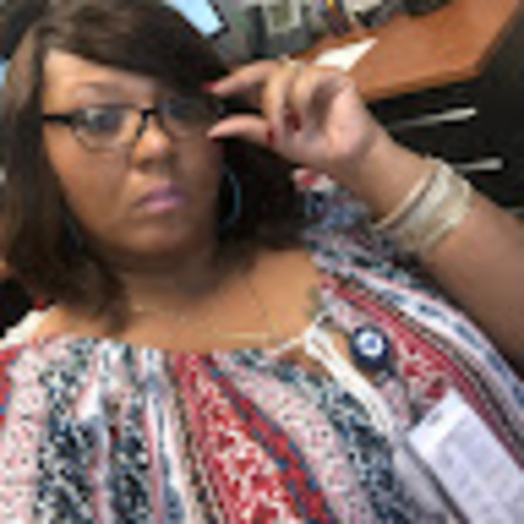 allisonw227